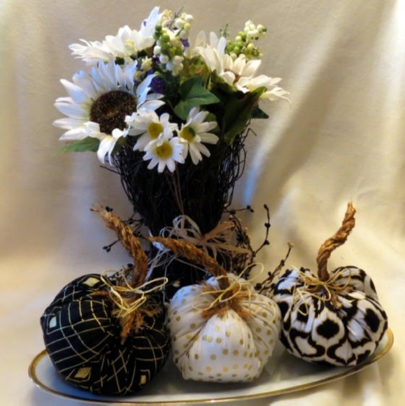 Meet your Posher, Robin - Picture 3 of 8